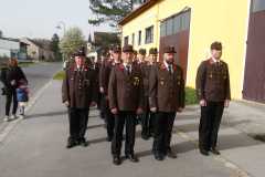 IMG-20240401-WA0016